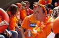 IMG_5430