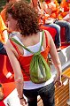 IMG_5433