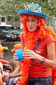 IMG_5435