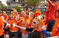 IMG_5436