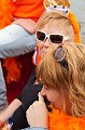 IMG_5438