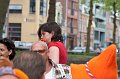IMG_5441