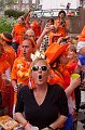 IMG_5450