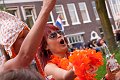 IMG_5451