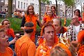 IMG_5452