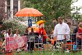 IMG_5453
