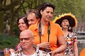 IMG_5454