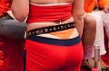 IMG_5457