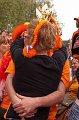 IMG_5458