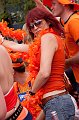 IMG_5459