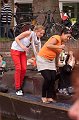 IMG_5461