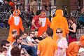 IMG_5462