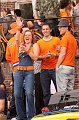 IMG_5463