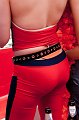 IMG_5465