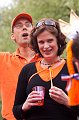 IMG_5467