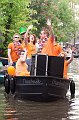 IMG_5469
