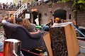 IMG_5472