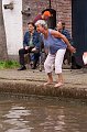 IMG_5476