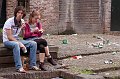 IMG_5477