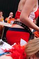 IMG_5484