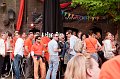 IMG_5488