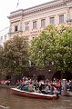 IMG_5493