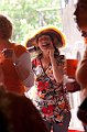 IMG_5494