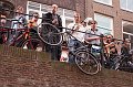 IMG_5495
