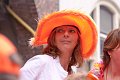 IMG_5499