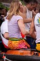 IMG_5504