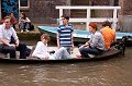 IMG_5508