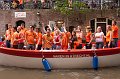 IMG_5515