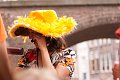 IMG_5518