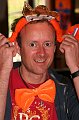 IMG_5523