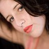 IMG_2179