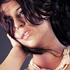 IMG_2196_col