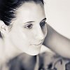 IMG_2238_bw