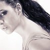 IMG_2478_bw
