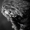 IMG_4086_bw
