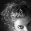 IMG_4323_bw_small