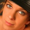 IMG_4461_pp_small