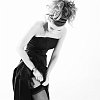 IMG_8772_bw