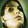 IMG_0019_sm