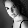 IMG_1730_bw