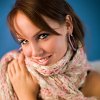 IMG_1906_sm