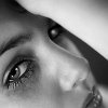 IMG_1973_bw