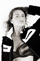 _MG_9605_bw