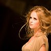 IMG_1174