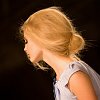 IMG_1232