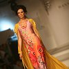 IMG_1277